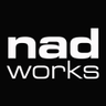 @gitter_nadworks:matrix.org