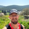 @israuor:matrix.org