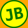 @gitter_binero:matrix.org