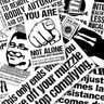 !gIeqOfXaZFJNXxjVRx:matrix.org