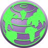 !vnRljzjJXZfvlOZGuJ:matrix.org
