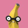 @matchboxbananasynergy:matrix.org