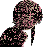 @lainofthewired:matrix.org