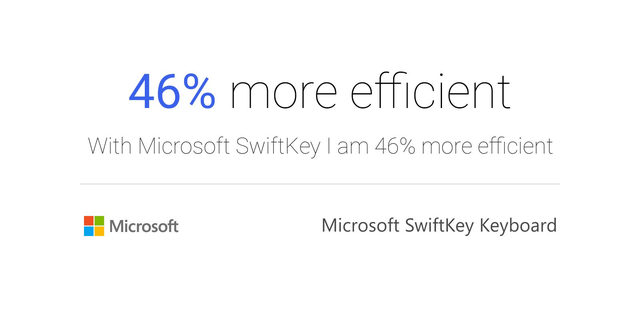 More_Efficient.png
