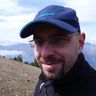 @achtwerk:matrix.org