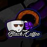 @gitter_blackcoffee77:matrix.org