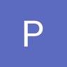 @_slack_seleniumhq_U02PY3H9TN0:matrix.org