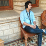 @gitter_tasnim007_gitlab:matrix.org