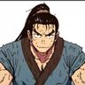 @jyeno:matrix.org