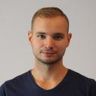 @gitter_takeit:matrix.org