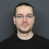 @gitter_aep:matrix.org