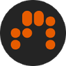 @gitter_mikedilger:matrix.org