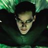 @neo1000:matrix.org
