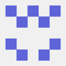 @gitter_ryexandra:matrix.org