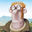 @bytemixer:matrix.org