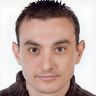 @pedrolo8321:matrix.org