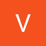 @_slack_seleniumhq_U02RHSEJS66:matrix.org