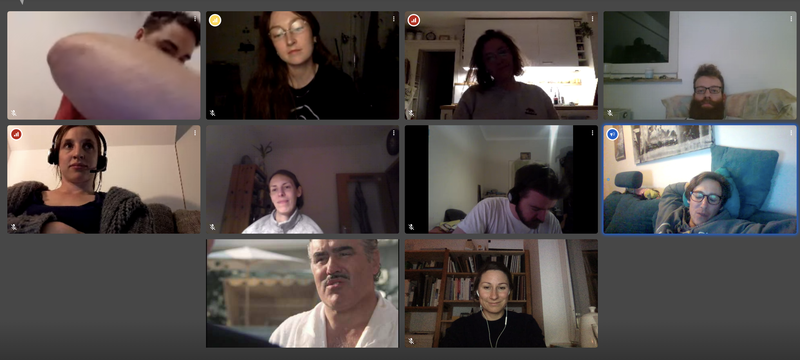 Bildschirmfoto 2020-03-24 um 20.50.48.png