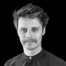 @hvingelby:matrix.org