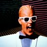 @mussdesehn:matrix.org