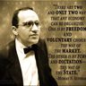 @kryptoprime:matrix.org
