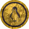 @asag2017:matrix.org