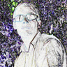 @gitter_tfheen:matrix.org