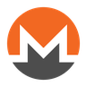 @monero.rewards:matrix.org