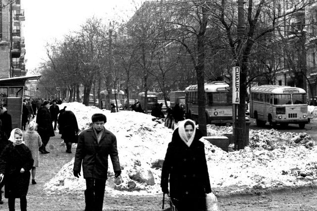 Kyiv 03 1969 001.jpg