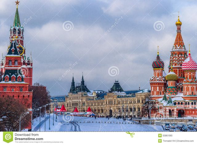 moscow-red-square-winter-kremlin-towers-left-skating-rink-center-st-basil-s-cathedral-right-kremlin-55861065.jpg