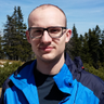 @gitter_hieronimb:matrix.org