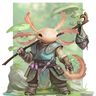 @oromzei:matrix.org