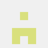 @gitter_zlepper:matrix.org