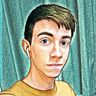 @jas_framework:matrix.org