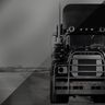 @roaddogs_n_truckerhats:matrix.org