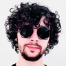 @zedkaido:matrix.org