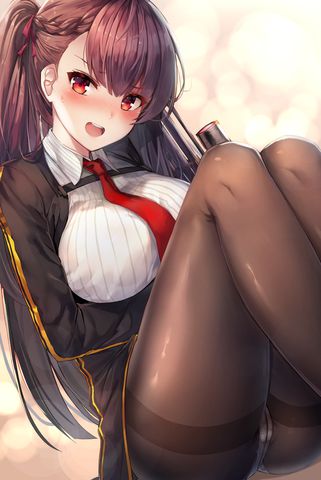 Goshujin - 39y663.jpg