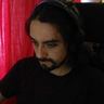 @crmaurei:matrix.org