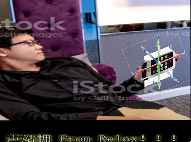 wadbotrelax.png