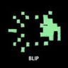 @gitter_mbr:matrix.org