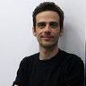 @gitter_dcastelltort:matrix.org
