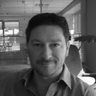 @gitter_david-maidsafe:matrix.org