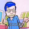 @saganman:matrix.org