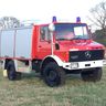 @firetruck:matrix.org