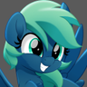 @gitter_suclearnub:matrix.org