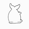 @peanutbutt:matrix.org