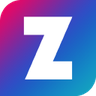 @gitter_zedseven:matrix.org