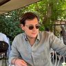 @1123_1:matrix.org