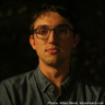 @gitter_jeremybmerrill:matrix.org