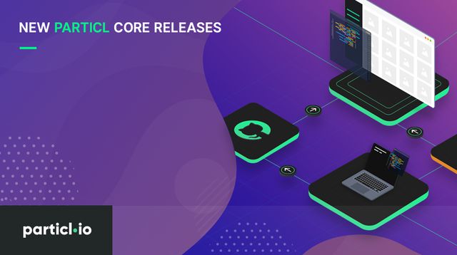 medium-particl-dev-core-update.jpg